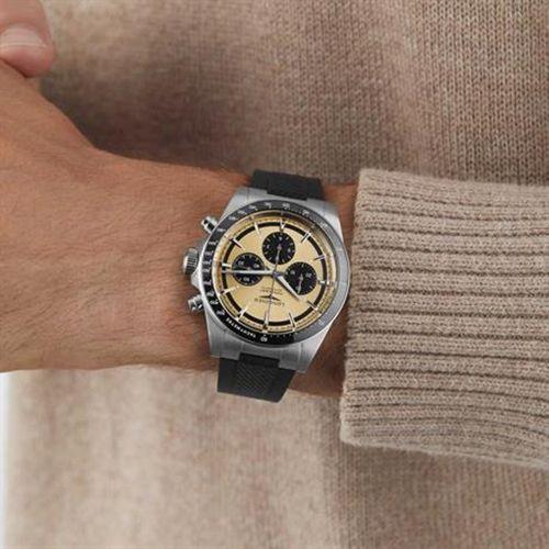 L38354329 Longines Conquest Erkek Kol Saati L3.835.4.32.9