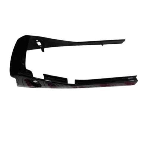 HONDA Honda Cgl+Presto Sele Alt Granaj Siyah ( Uyumlu )