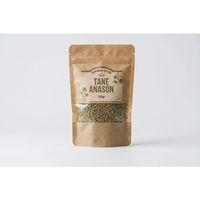 Sizin Bahçe Çiftliği Anason 100 gr.