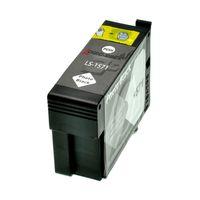 Epson T1571-C13T15714010 / Stylus Photo R3000 Foto Siyah Muadil Kartuş