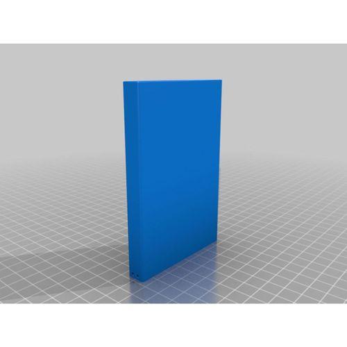 Ultralow PowerBank SW6106 (Bu ürün Sadece Plastik parçadır - Almadan Önce Soru Sorabilirsiniz)