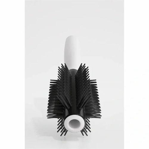 Isıya Dayanıklı Fön Saç Fırçası