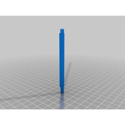 Gravitrax Yükseltici Montajları Spacerail Parçalarıyla Uyumlu Değil (Bu ürün Sadece Plastik parçadır - Almadan Önce Soru Sorabilirsiniz)