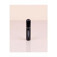 Parfüm Şişesi 8 Cm Metal 1 Adet Royaleks-1036