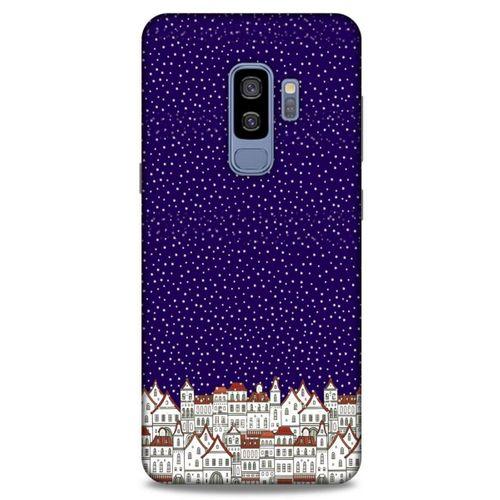 Samsung Galaxy S9 Plus Kılıf Almanya (27) Tasarımlı Kılıf Mimarisi