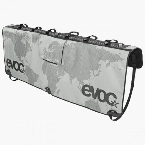 Pick-Up Kasa Padi Tailgate Pad Taşıyıcı Evoc Açık Mavi