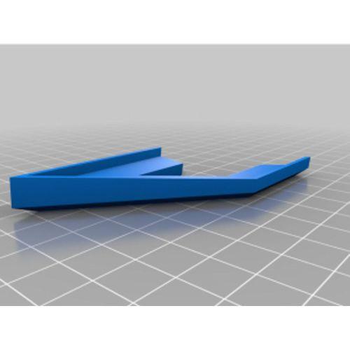 Onewheel Pint X Ray Bumper (Bu ürün Sadece Plastik parçadır - Almadan Önce Soru Sorabilirsiniz)