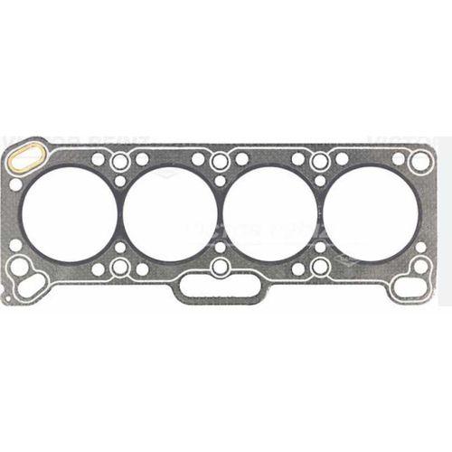 Si̇li̇ndi̇r Kapak Conta Excel Proton 415 90-94  Lancer 89-94 1.5