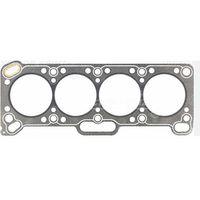 Si̇li̇ndi̇r Kapak Conta Excel Proton 415 90-94  Lancer 89-94 1.5
