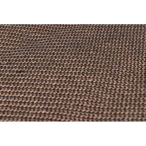 Beeztees Kedi Tırmalama, Kahverengi, 35x35x44cm