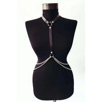 Özel Üretim Deri Model - Brf2