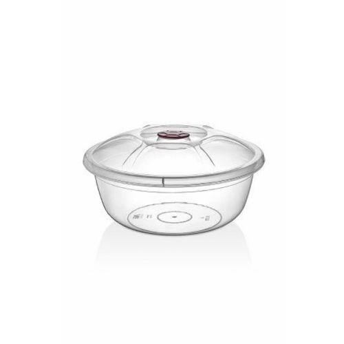 1 No Hamur Leğeni Renkli 5 Lt Royaleks-MRD236