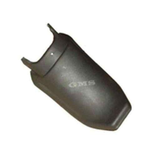 KANUNİ Kanuni Paspas Ön Plastik Bs100