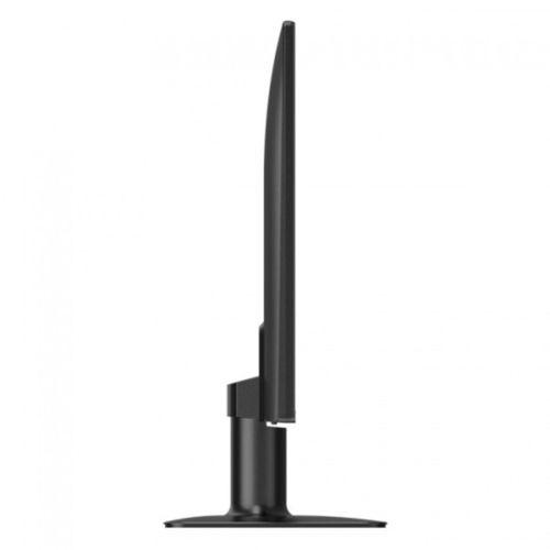 PHILIPS 27E2N2500/00 27’’ 1ms, 120Hz, Quad HD, HDMI, DP, IPS Panel Monitör