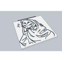 Stolas Helluva Boss 3D Baskı (Bu ürün Sadece Plastik parçadır - Almadan Önce Soru Sorabilirsiniz)