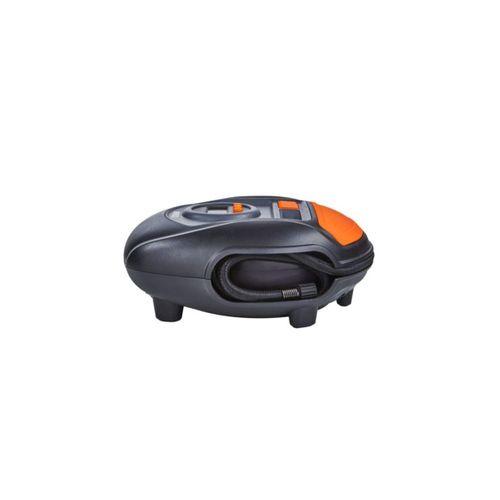 Osram Lastik Şişirme Kompresörü Tyreinflate 450 OTI450