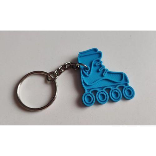 - Patin Linea (Bu ürün Sadece Plastik parçadır - Almadan Önce Soru Sorabilirsiniz)