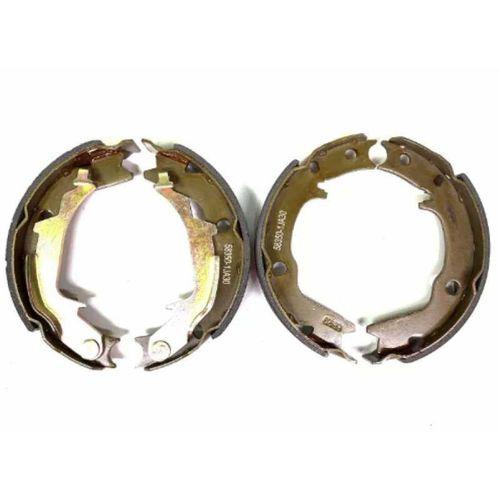 Hyundai I20 El Fren Balatasi 58350-1Ja30