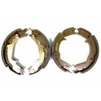 Hyundai I20 El Fren Balatasi 58350-1Ja30