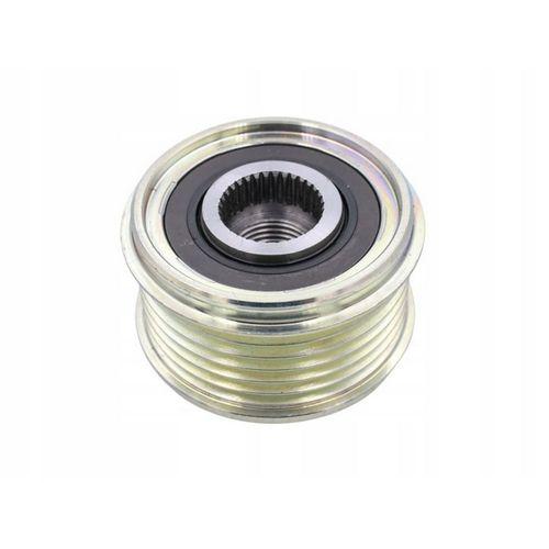 VALEO Alternatör Kasnağı 231513VD1B MEGAN III IV CLIO IV FLUENCE TALISMAN DUSTER LODGY