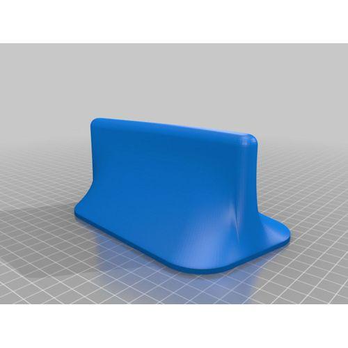 Flexi Ayakları EUC Pedler - 5137540