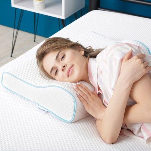 Wicromed Yastık Visco Cantalı