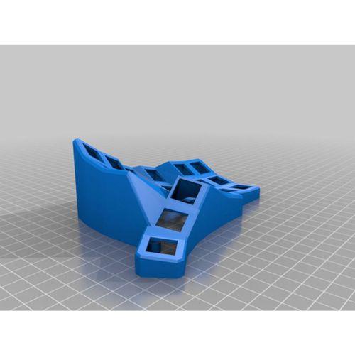 Dactyl (Bu ürün Sadece Plastik parçadır - Almadan Önce Soru Sorabilirsiniz)