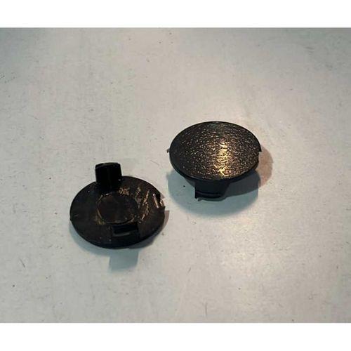 Accent Di̇reksi̇yon Alt Kapagi Ci̇vata Kapak Kli̇psi̇