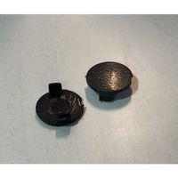 Accent Di̇reksi̇yon Alt Kapagi Ci̇vata Kapak Kli̇psi̇