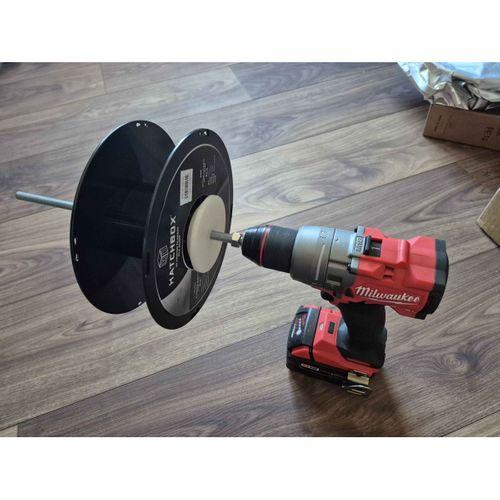 Filament Yeniden Sergi-6908736