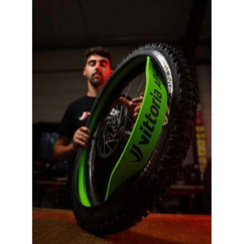 Airliner Cushcore 27.5 Jant İç Lastik Dolgusu