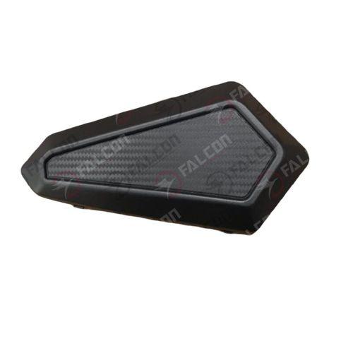 FALCON Falcon Depo Karenajı Dekoratif Parça Sağ -Salvador 188