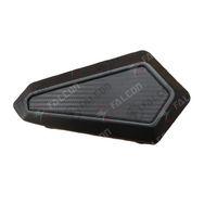 FALCON Falcon Depo Karenajı Dekoratif Parça Sağ -Salvador 188