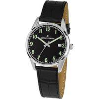 JACQUES LEMANS LIVERPOOL 1-2069A KADIN KOL SAATİ