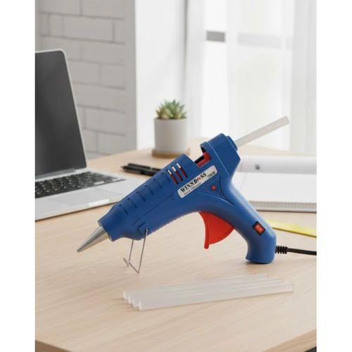 100w Silikon Tabancası