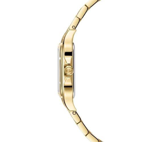 Jacques Philippe JPQLS762384 Kadın Kol Saati