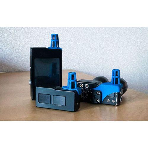 Focusbug Anten Protector - 5136884