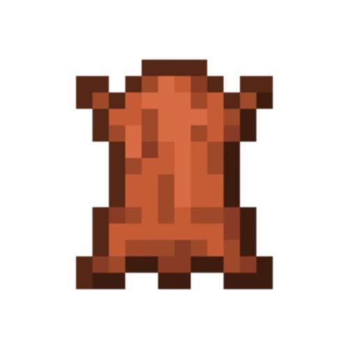 Minecraft Objeleri (Bu ürün Sadece Plastik parçadır - Almadan Önce Soru Sorabilirsiniz)