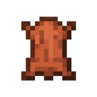 Minecraft Objeleri (Bu ürün Sadece Plastik parçadır - Almadan Önce Soru Sorabilirsiniz)