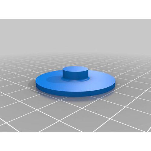 Sodastream Şişe Kapağı - 5151425