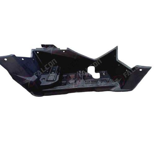 FALCON Falcon Ön Basamak Sağ-Atv Strong 377