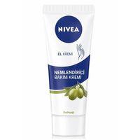Nivea El Kremi Zeytinyağı Özlü 100 ml