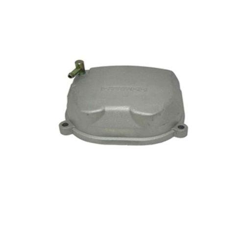 SEVGENT Subap Kapağı Scooter Serisi