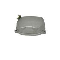 SEVGENT Subap Kapağı Scooter Serisi