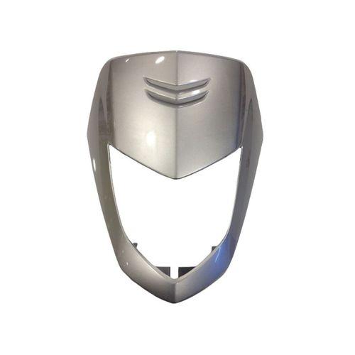 HONDA Honda Beat Far Paneli Gri İth