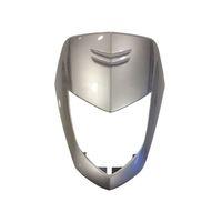 HONDA Honda Beat Far Paneli Gri İth