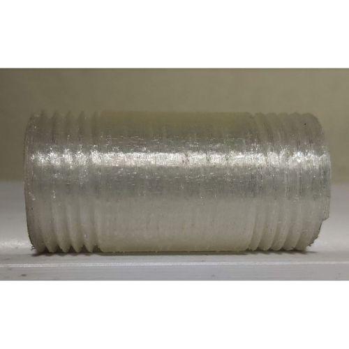 Duş Hortumu Erkek - Erkek Adaptör - 5149815