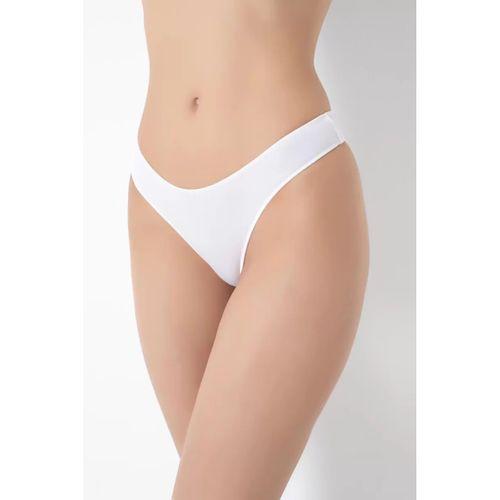 Bambu  3lü Strıng Kadın  936