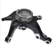 Accent Blue Ön Sağ Aks Tasiyici 11-18