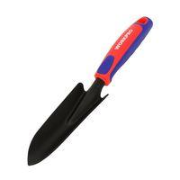 WORKPRO WP331026 300x53mm Çelik Profesyonel Mini Dar Bahçe Küreği